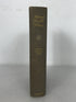 Against Human Nature by Maria Louise Pool 1895 First Edition