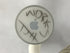 Apple iSight Web Cam *No Stand*