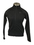 Specialized RBX Expert Thermal Black Long Sleeve Jersey Women's Size L NWT