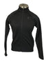 Specialized RBX Expert Thermal Black Long Sleeve Jersey Women's Size M NWT