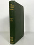 The Principles of Insect Control Wardle/Buckle 1923 Antique HC