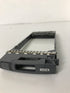 NetApp 111-00721+A0 3.8TB Hard Drive Caddy