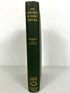 The Principles of Insect Control Wardle/Buckle 1923 Antique HC