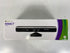 Microsoft Xbox 360 Kinect Sensor Bar