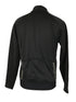 Specialized RBX Expert Thermal Black Long Sleeve Jersey Men's Size L NWT