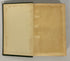 The Principles of Insect Control Wardle/Buckle 1923 Antique HC