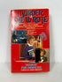 Murder She Wrote 2 (TV Tie-in) Hooray for Homicide 1985  1st Avon Printing SC