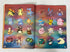 Lot of 3 Pokemon Fan & Collector Magazines 2000-2007 SC