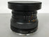 Bronica Zenzanon PG 50mm f/4.5 Wide Angle Lens w/ Carrying Case