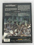 Lot of 2 Warhammer 40,000 Tyranids - 2001 & 2004