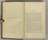 The Principles of Insect Control Wardle/Buckle 1923 Antique HC