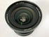 Bronica Zenzanon PG 50mm f/4.5 Wide Angle Lens w/ Carrying Case