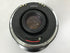 Bronica Zenzanon PG 50mm f/4.5 Wide Angle Lens w/ Carrying Case