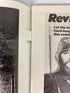 Soldier of Fortune Magazine Lot of 25 1976-1979