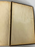 Antique Danish Bible Old & New Testaments 1892 United Norwegian Lutheran Church