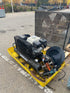 Honda GX 160 Metabo HPT Air Compressor *Untested*
