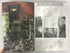 Lot of 2 Warhammer 40,000 Tyranids - 2001 & 2004