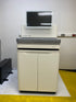 Illumina Novaseq 6000 Sequencing System