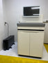 Illumina Novaseq 6000 Sequencing System