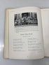 1939 "U and I" University High School Yearbook University of Illinois Urbana, IL