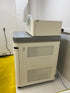 Illumina Novaseq 6000 Sequencing System