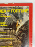 Soldier of Fortune Magazine Lot of 25 1976-1979