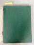 Atlas of Evolution by Sir Gavin de Beers 1964 Vintage 1st Edition HCDJ