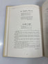 1939 "U and I" University High School Yearbook University of Illinois Urbana, IL