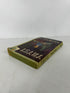 TRYST By Elswyth Thane 1962 Vintage Paperback Book Tempo SC