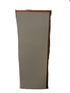 Steelcase # RCC24365EW Wooden Facade Storage Cabinet
