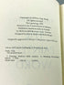 The Painted Word by Tom Wolfe 1975 First Printing HC DJ