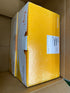 Illumina Novaseq 6000 Sequencing System