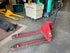 Dayton Pallet jack *For Parts or Repair*
