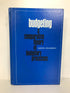 Budgeting A comparative Theory of Processes Wildavsky 1975 3rd Print HC