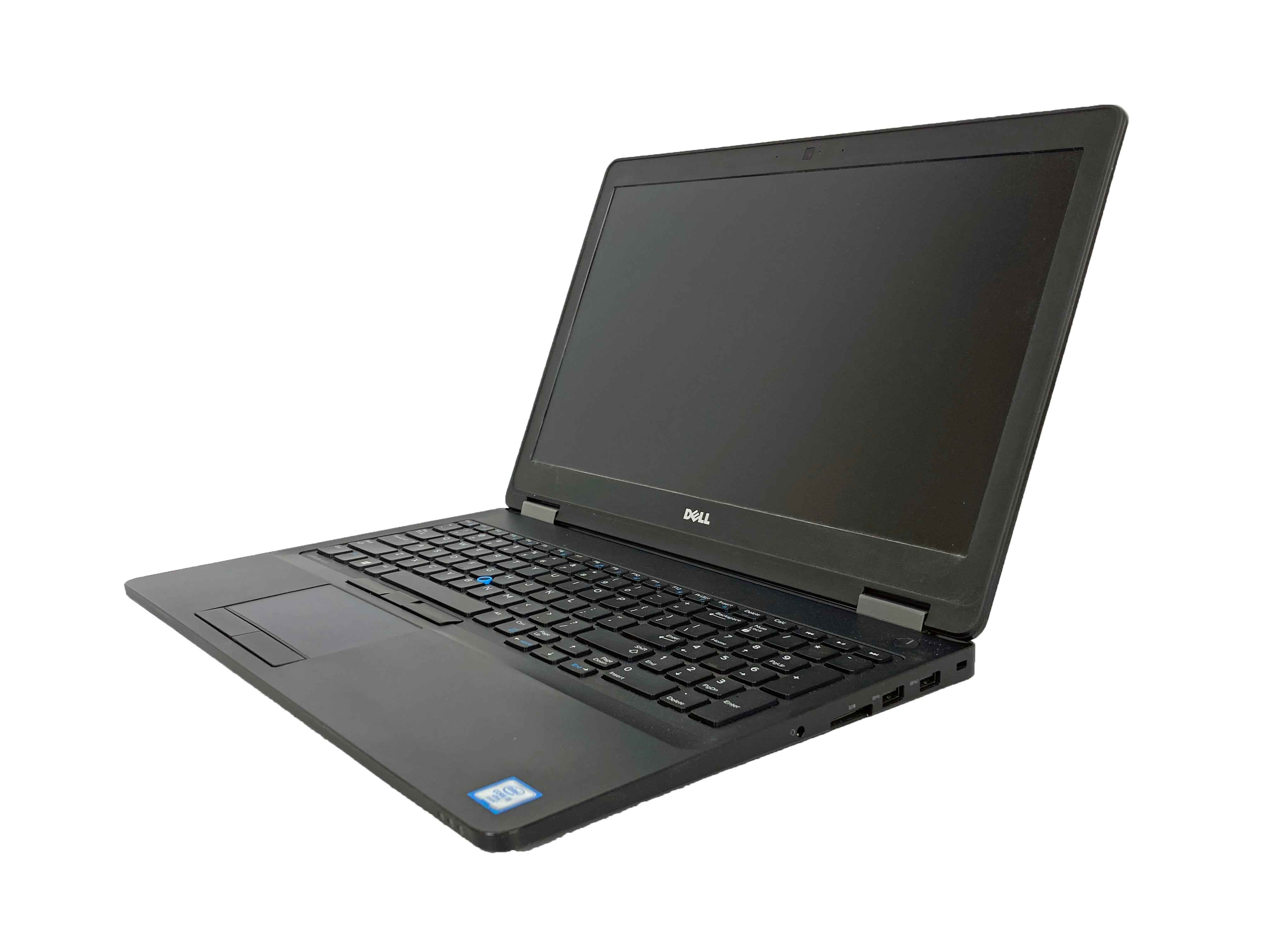 Dell Latitude E5570 i5 Windows 11 Pro