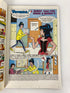 Veronica No. 23 Archie Comics 1992