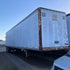 1985 Brae Semi Trailer 6133