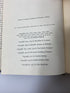 2 Vol. Set: Kipling: A Selection of His Stories and Poems 1956 HCDJ