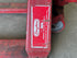 Dayton Pallet jack *For Parts or Repair*