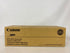 Canon GPR-20/21 0257B001 Cyan Drum Unit *New*