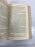 2 Vol. Set: Kipling: A Selection of His Stories and Poems 1956 HCDJ