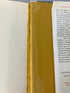 The Painted Word by Tom Wolfe 1975 First Printing HC DJ