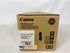 Canon GPR-20/21 0257B001 Cyan Drum Unit *New*