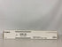 Canon GPR-55 Black Toner Cartridge 0481C003 *New*