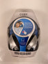 Coby Professional Studio Monitor Headphones CV320