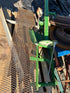 Lot of Miscellaneous Farm Industrial Equipment *Parts or Repair* Scrap Bid #588- 1,020lbs