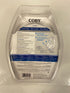 Coby Professional Studio Monitor Headphones CV320