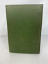 Essays in Our Changing Order by Thorstein Veblen First American Edition 1934 HC