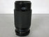 Cambron 80-200mm F4.5 Zoom Lens