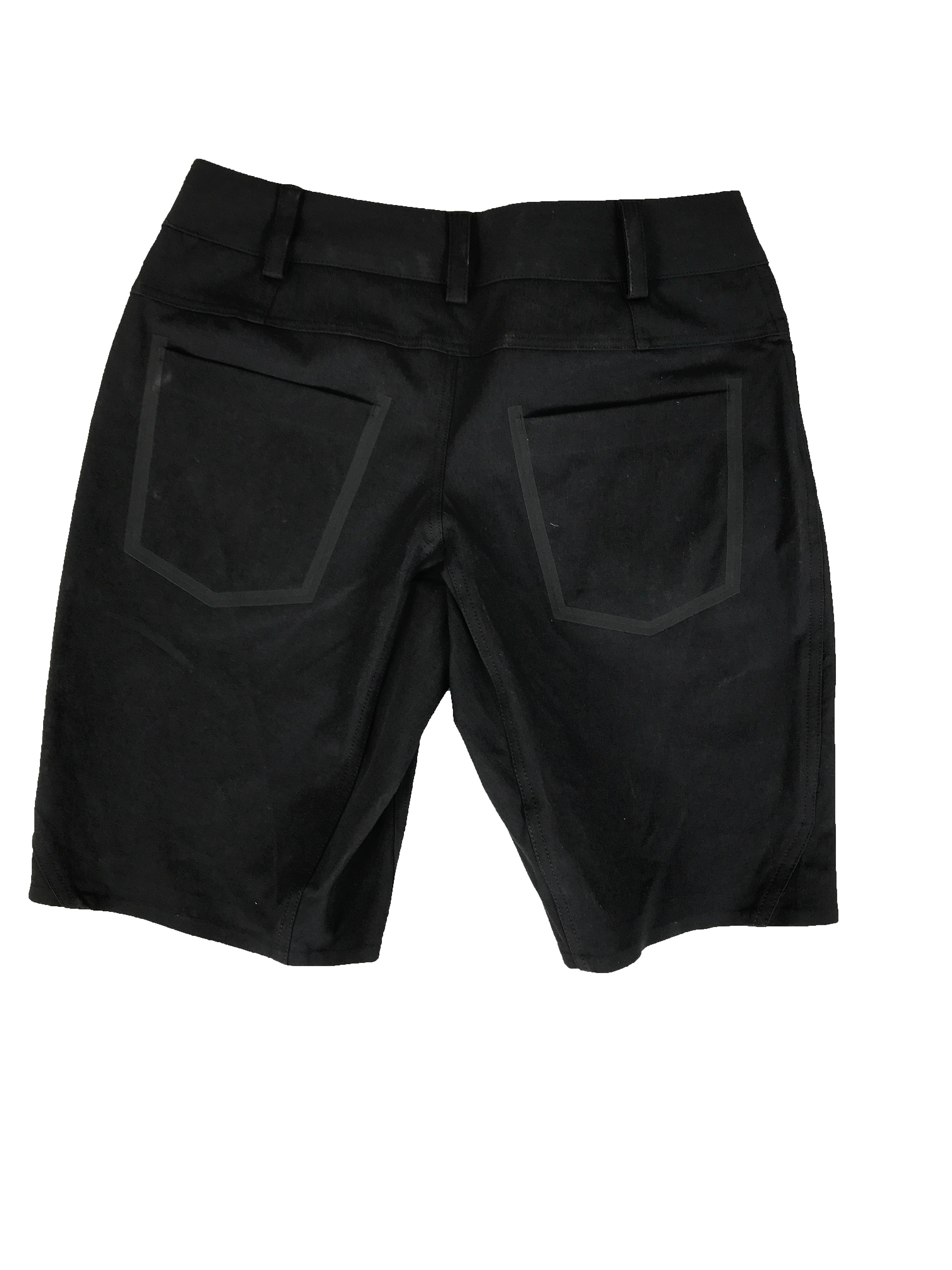 Specialized RBX ADV Black Shorts Women's Size S NWT
